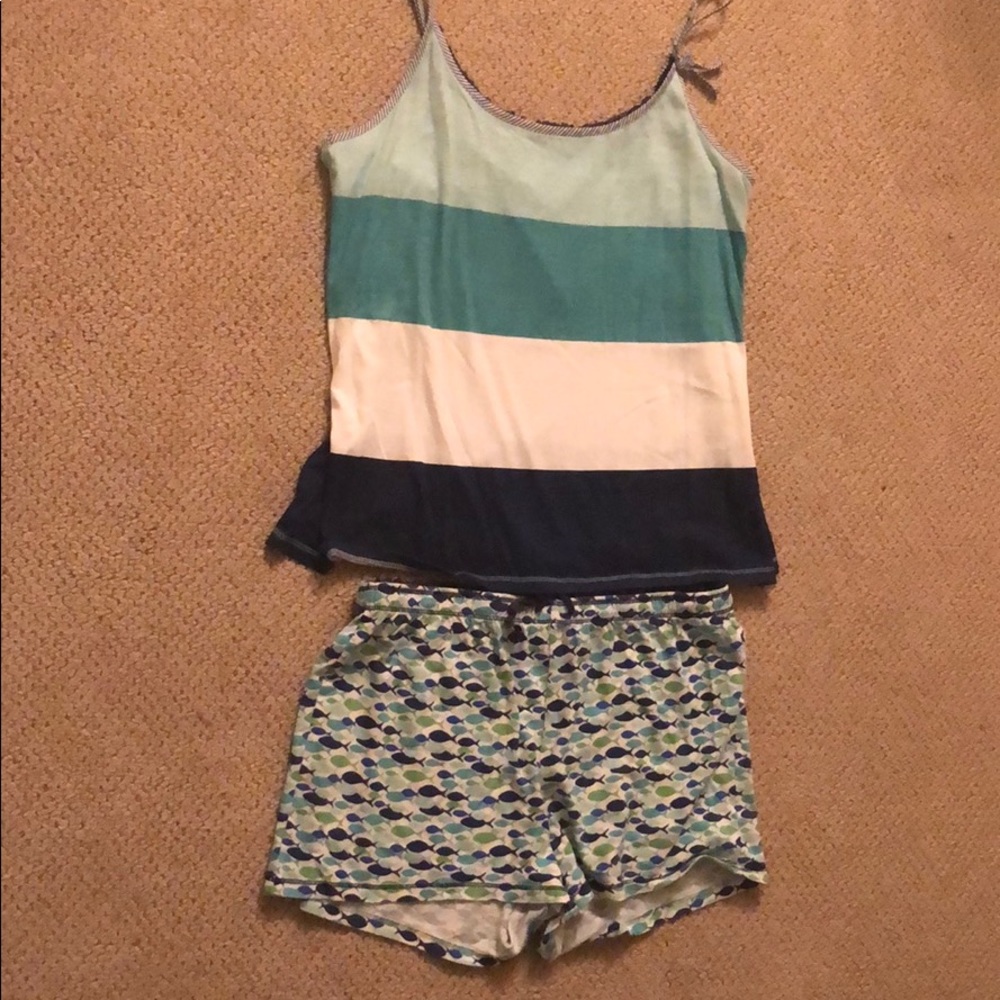 Tommy Hilfiger Sleepwear